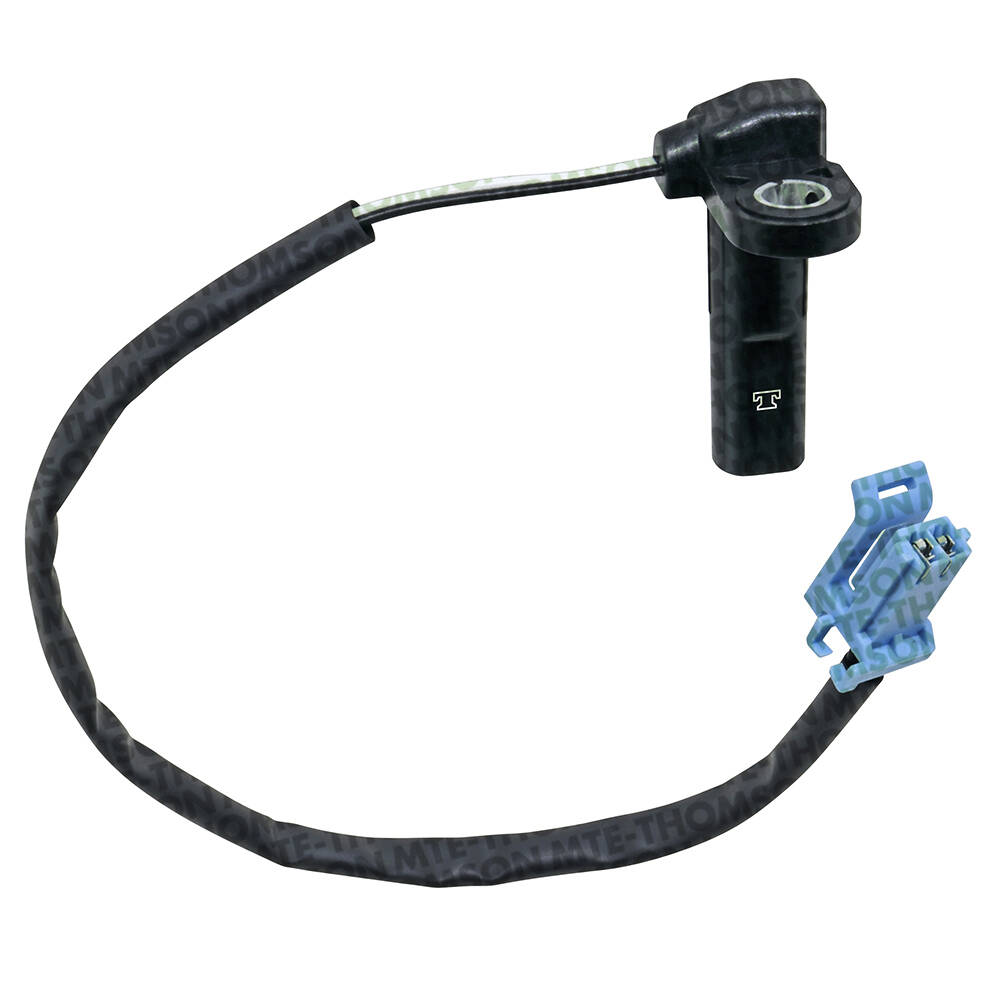 70820 - SENSOR DE VELOCIDADE DA TRANSMISSÃO AUTOMÁTICA - CatE (MTE